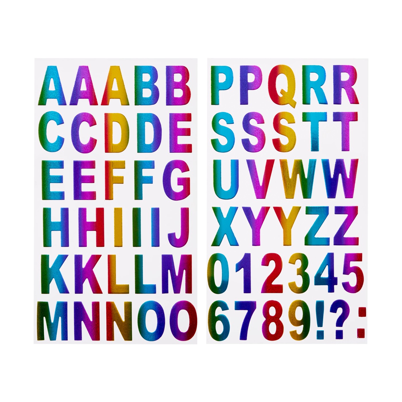 43571802-2