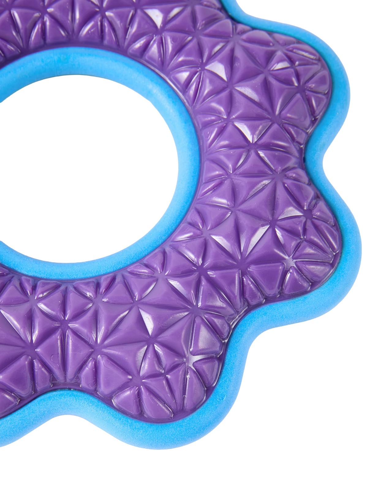 2 Pack Pet Toys Fetch - Anko 4 of 6