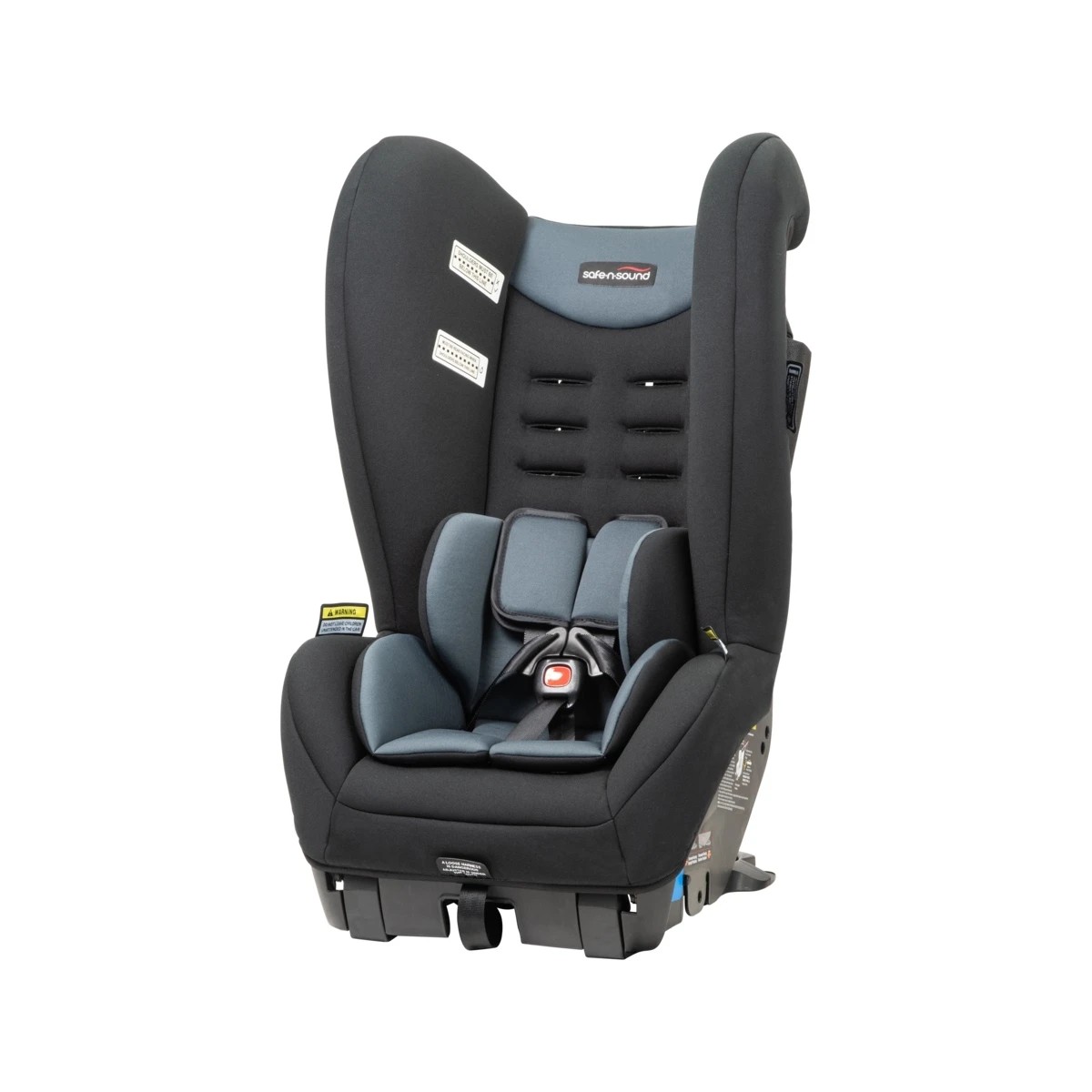 Kmart kids car seat best sale