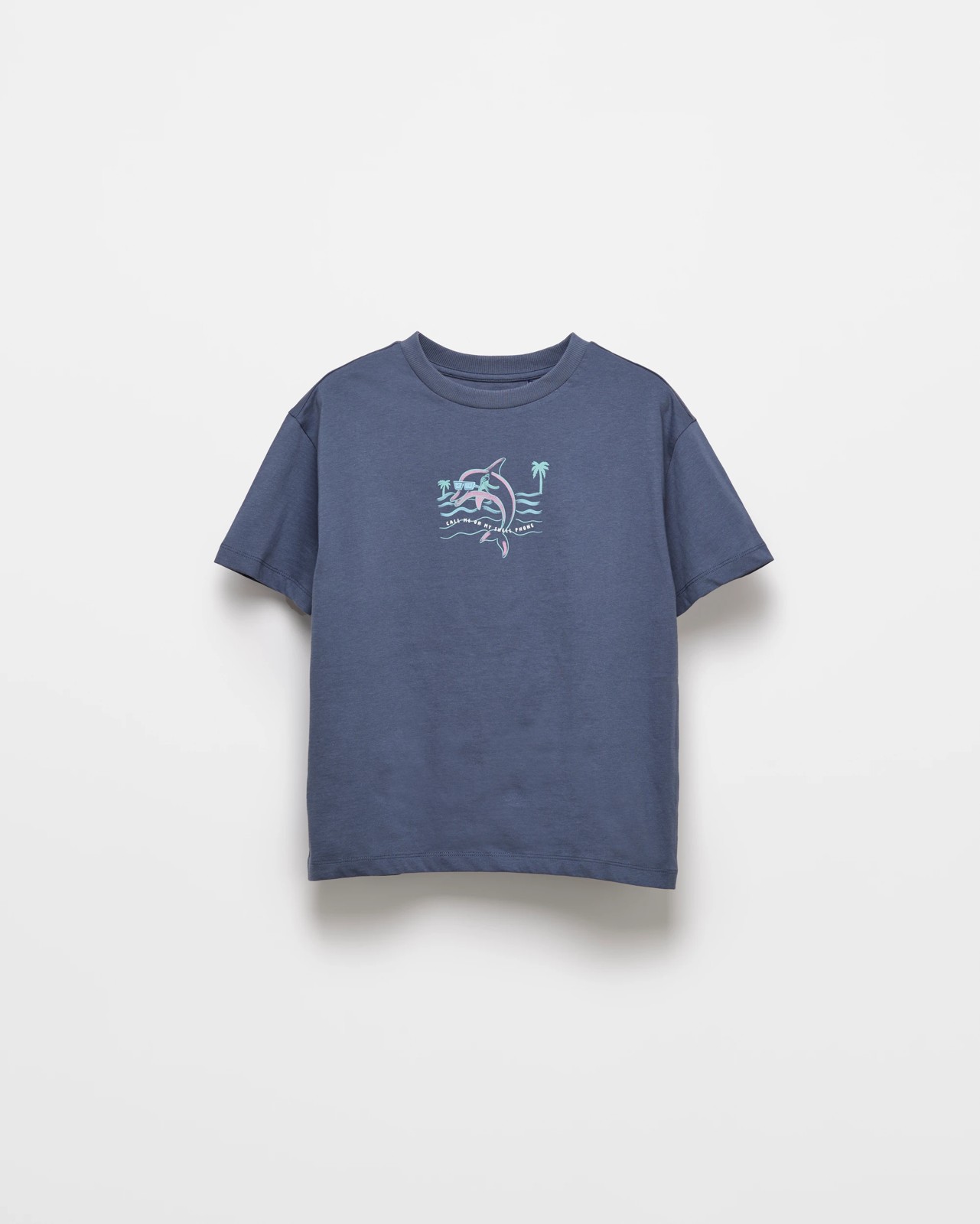 320_71634609_4+320T7163