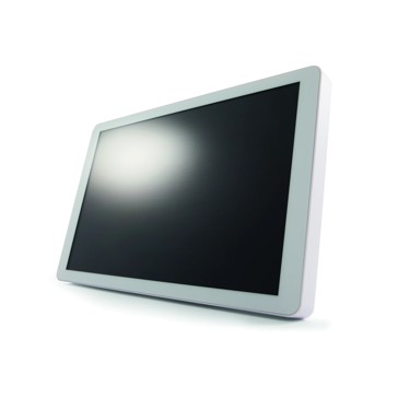 Portable Digital Photo Frame
