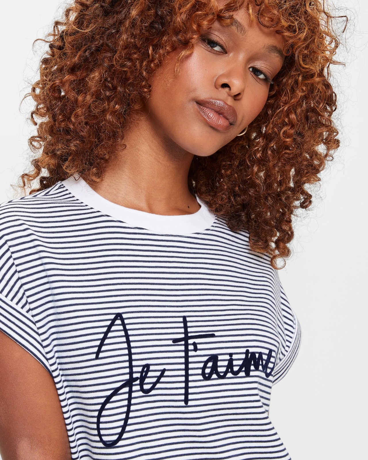 290_68857219_5+278334