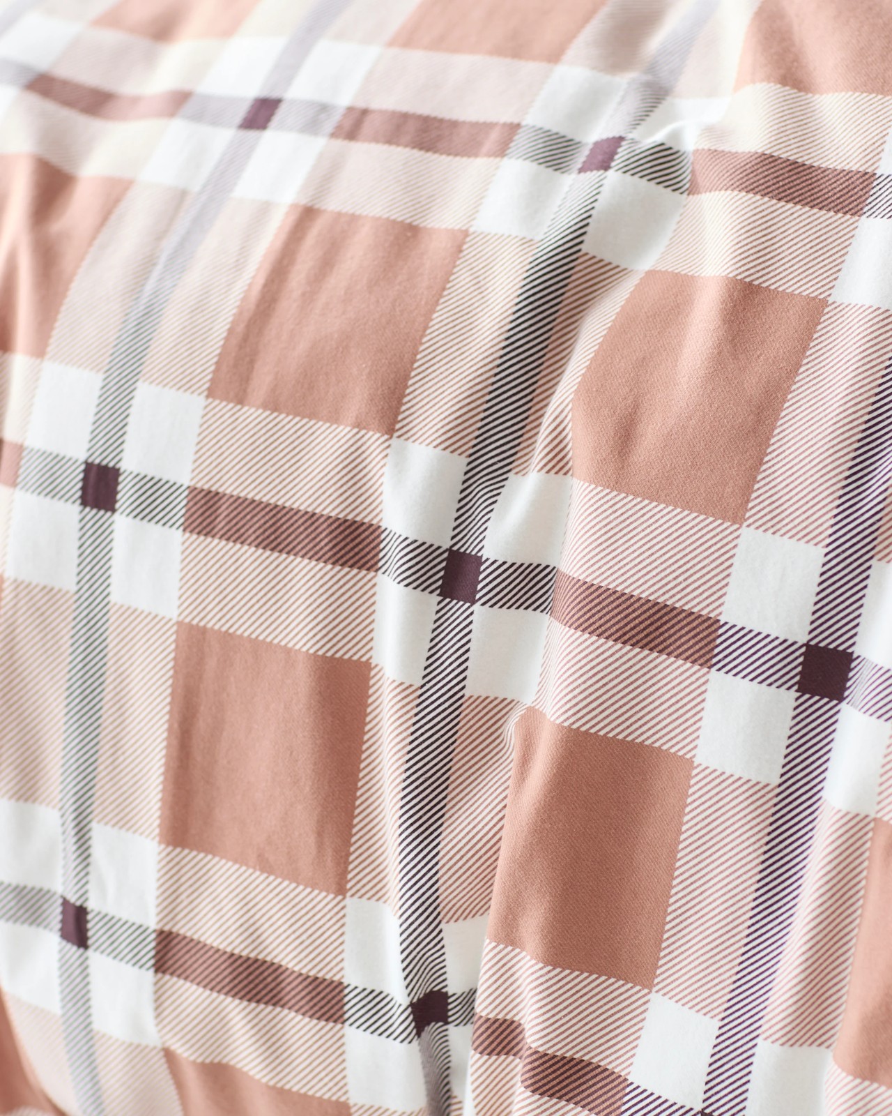 500_72332689_4+500T7233