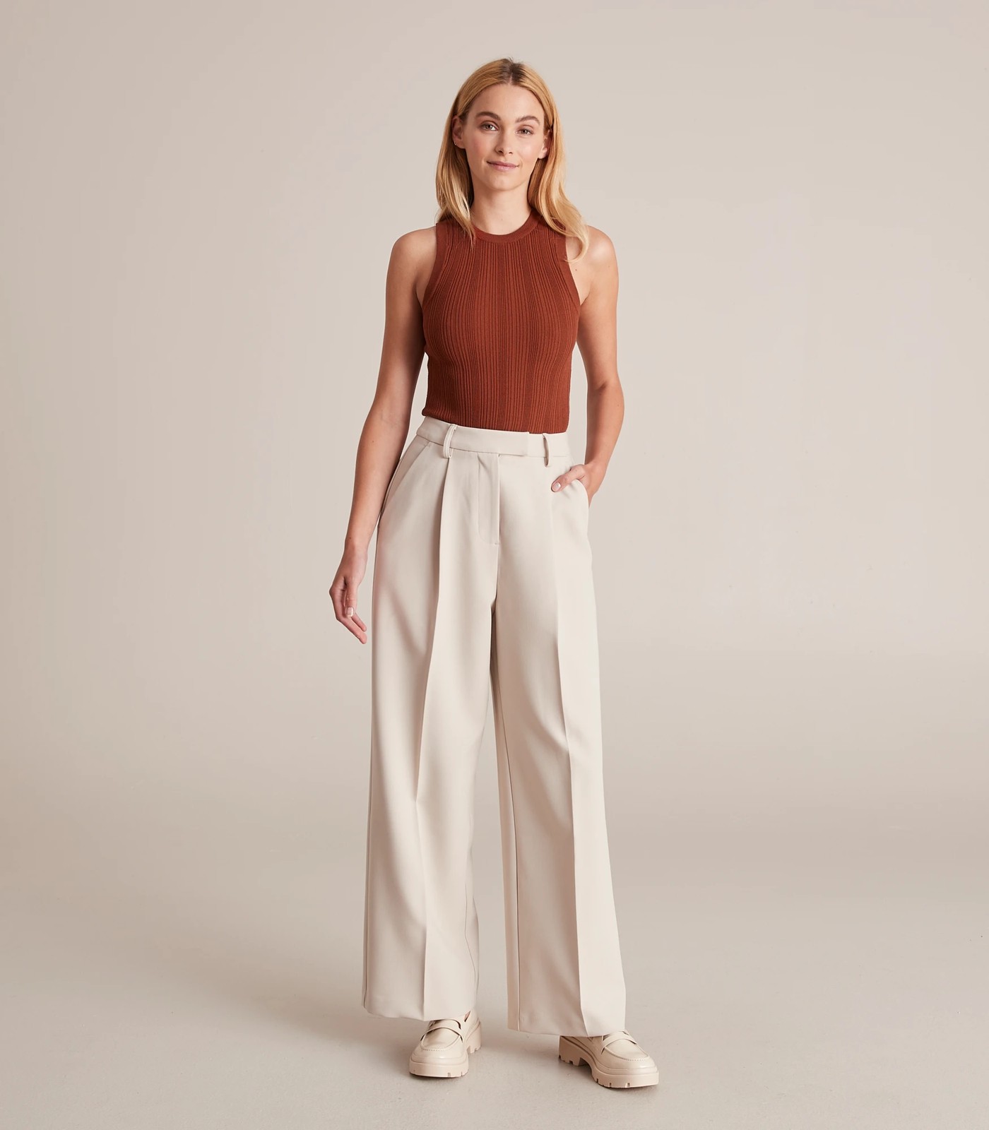 265_67193875_1+231633