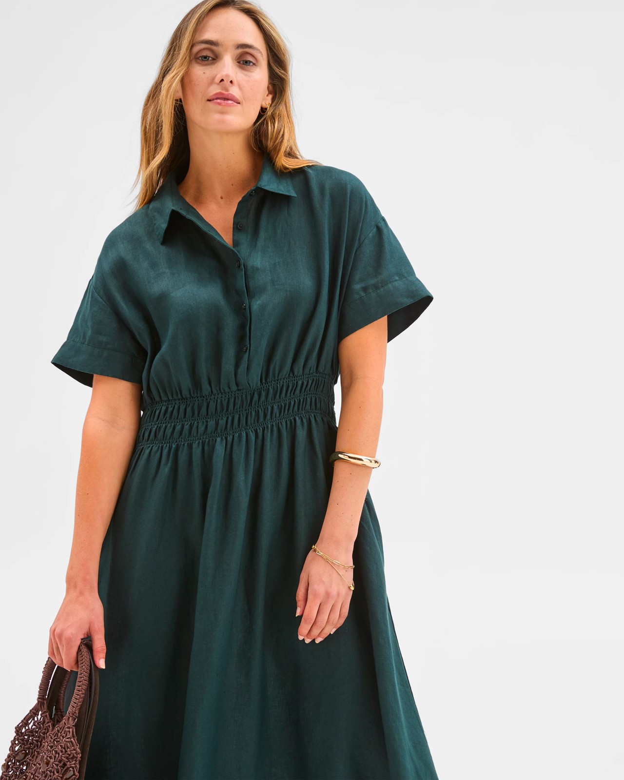 225_72020883_2+225T7202