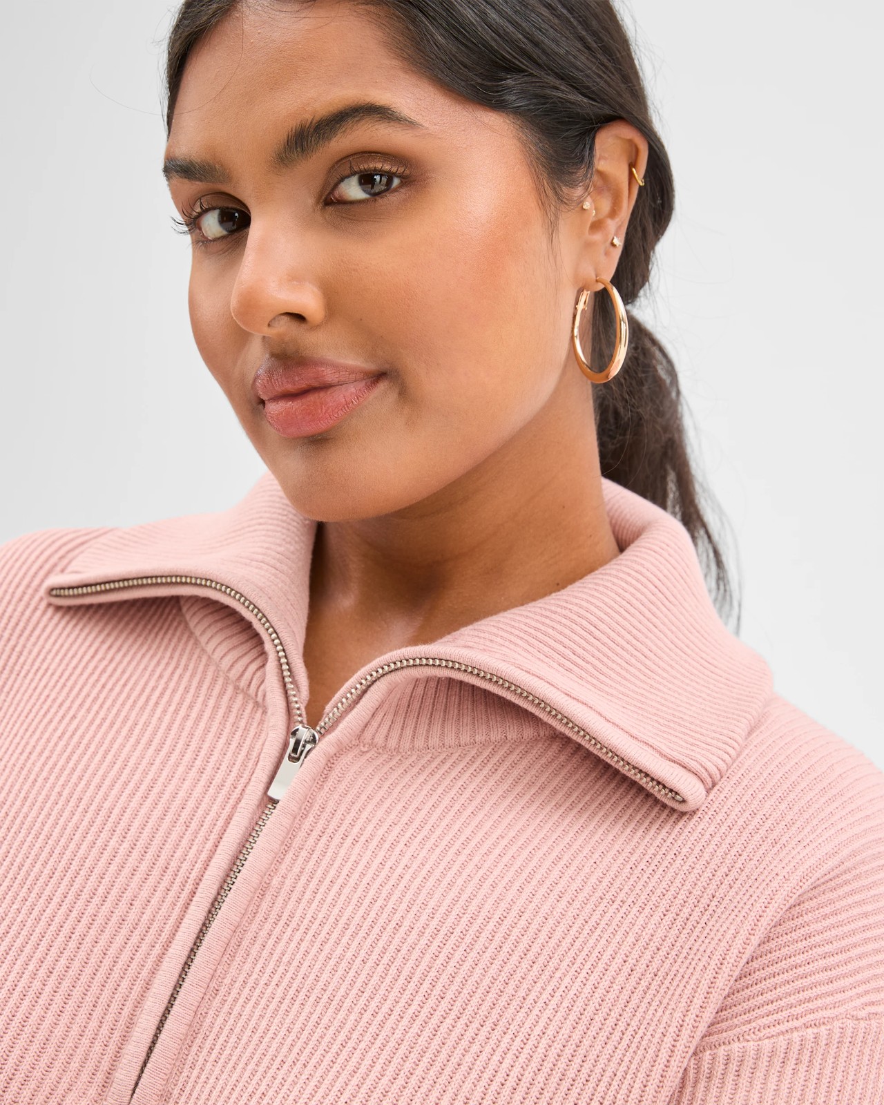 290_72301111_7+290T7230