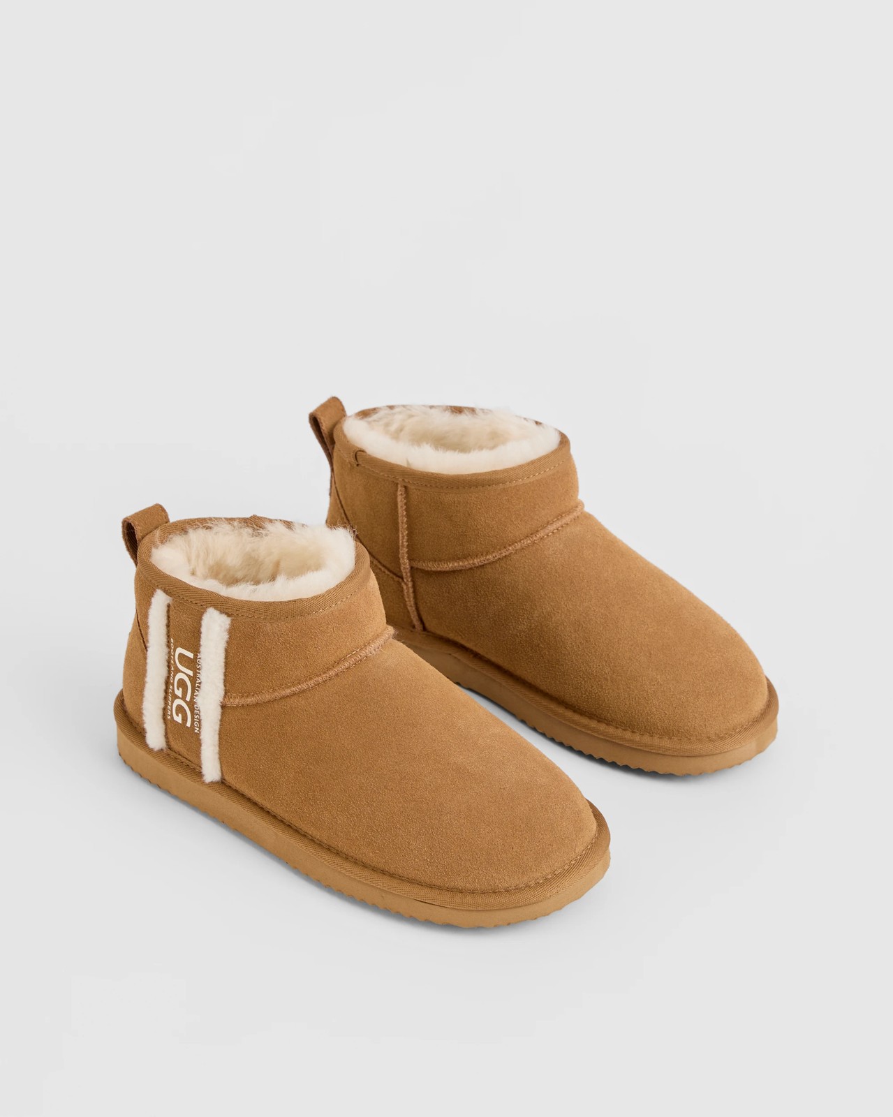 475 - WOMENS FOOTWEAR_72091623_2+475 - WOMENS FOOTWEART7209