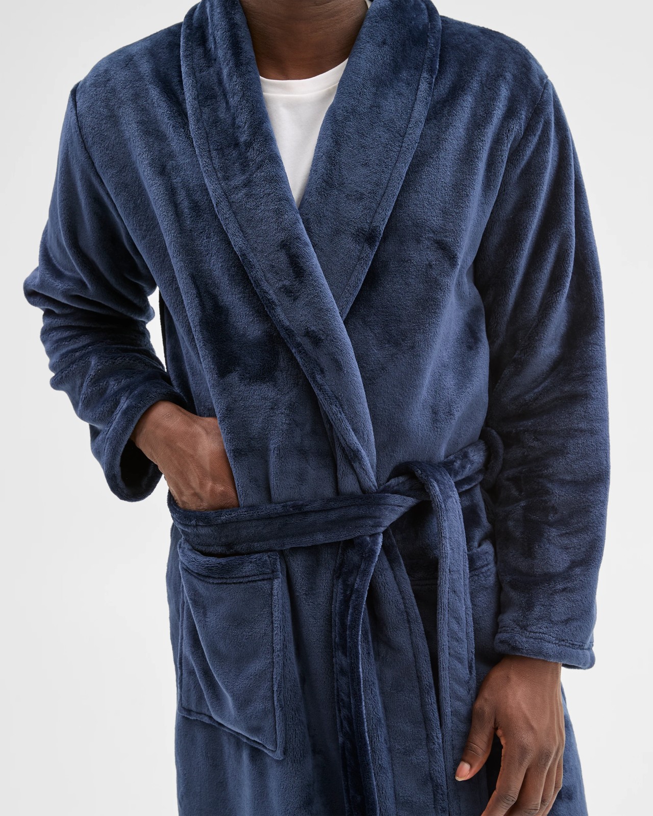 432_72138199_6+432T7213