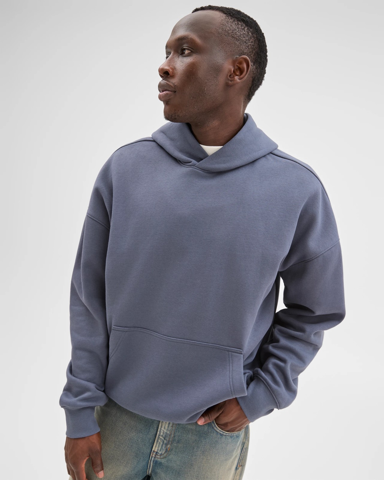 465_72056400_7+465T7205