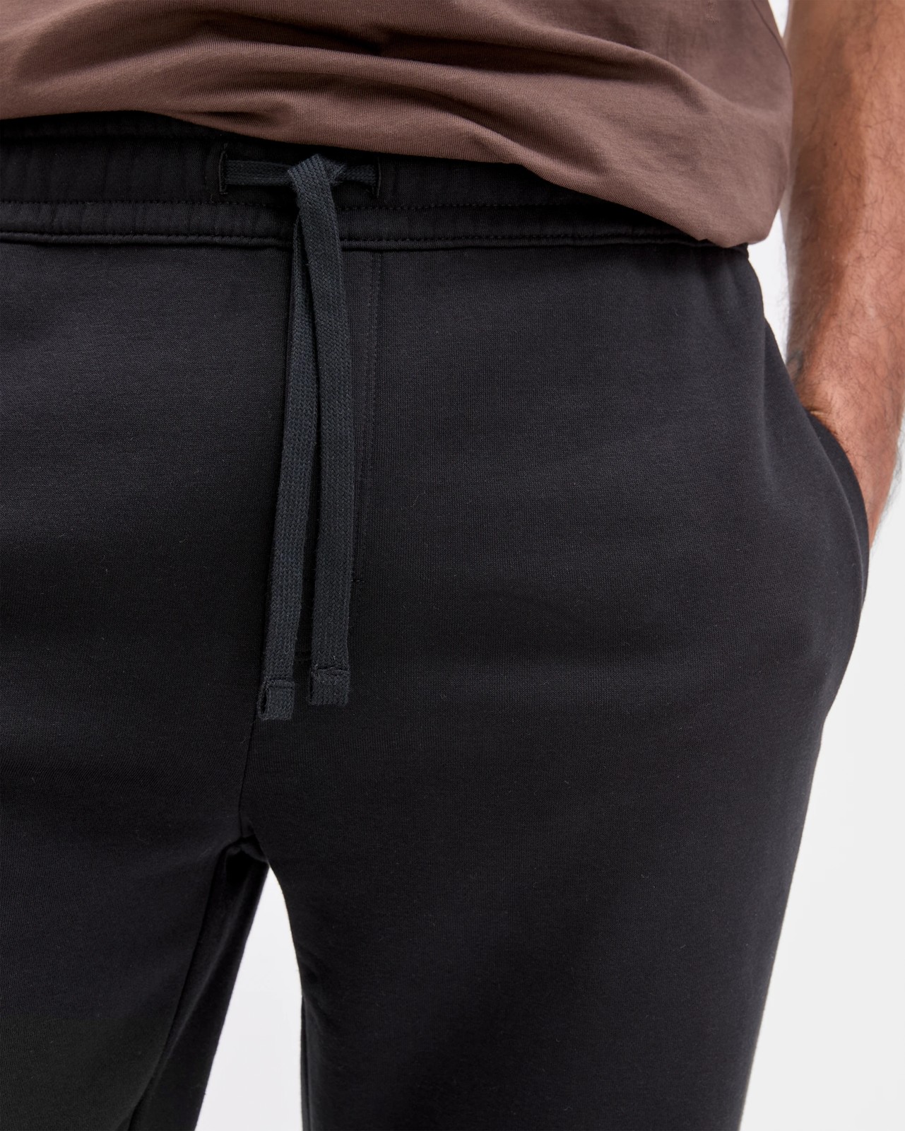 415_72023785_6+415T7202