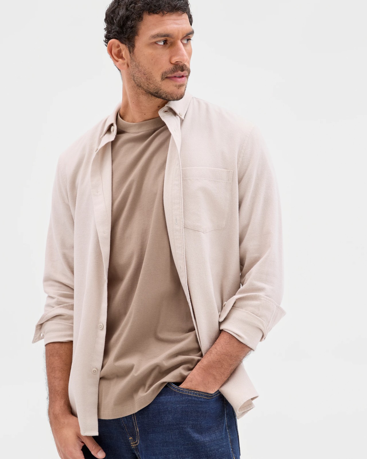 415_71902036_3+415T7190