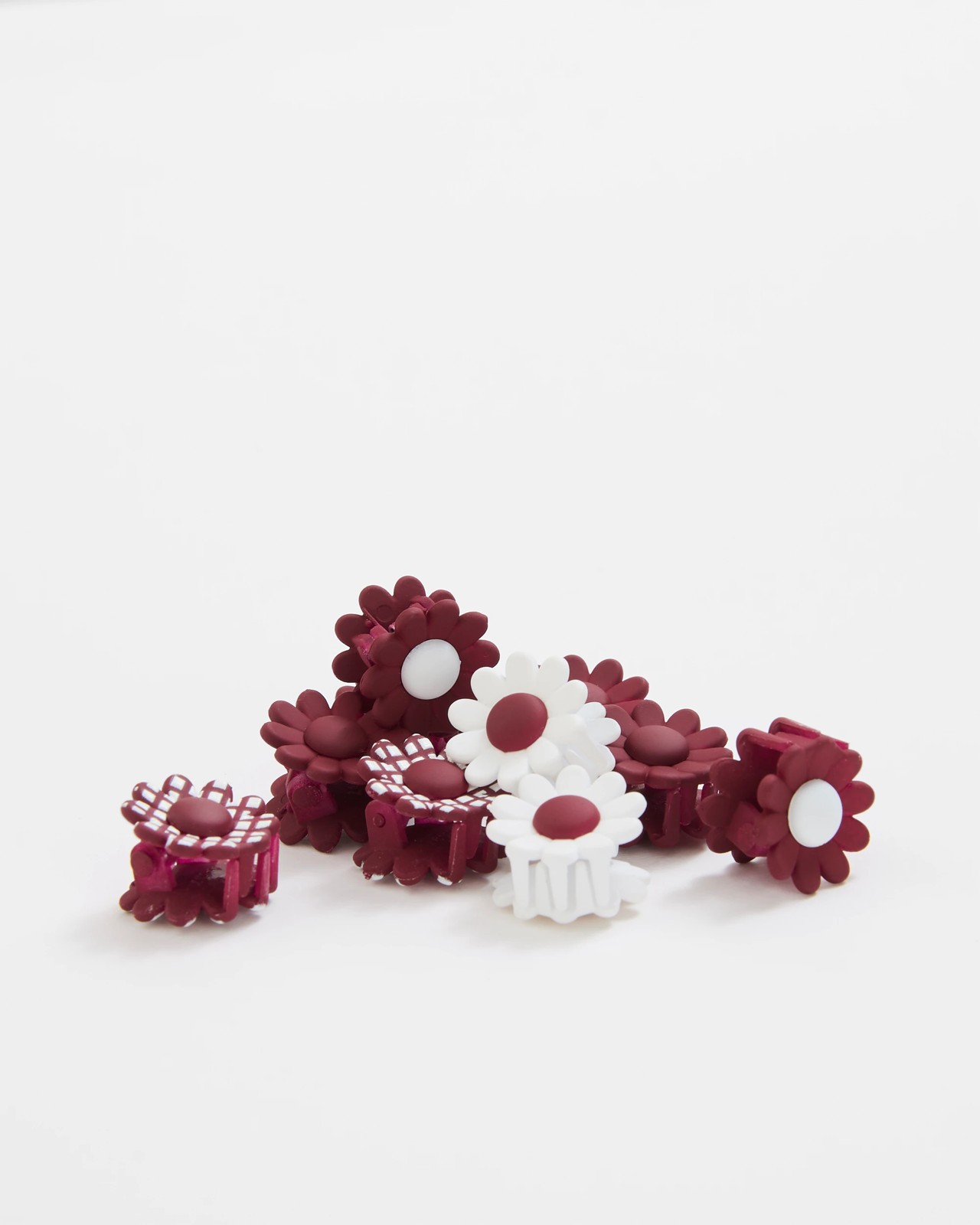 160_72248218_2+160T7224