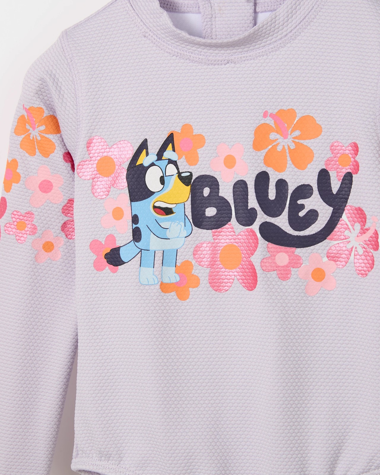 340_71798967_2+340T7179