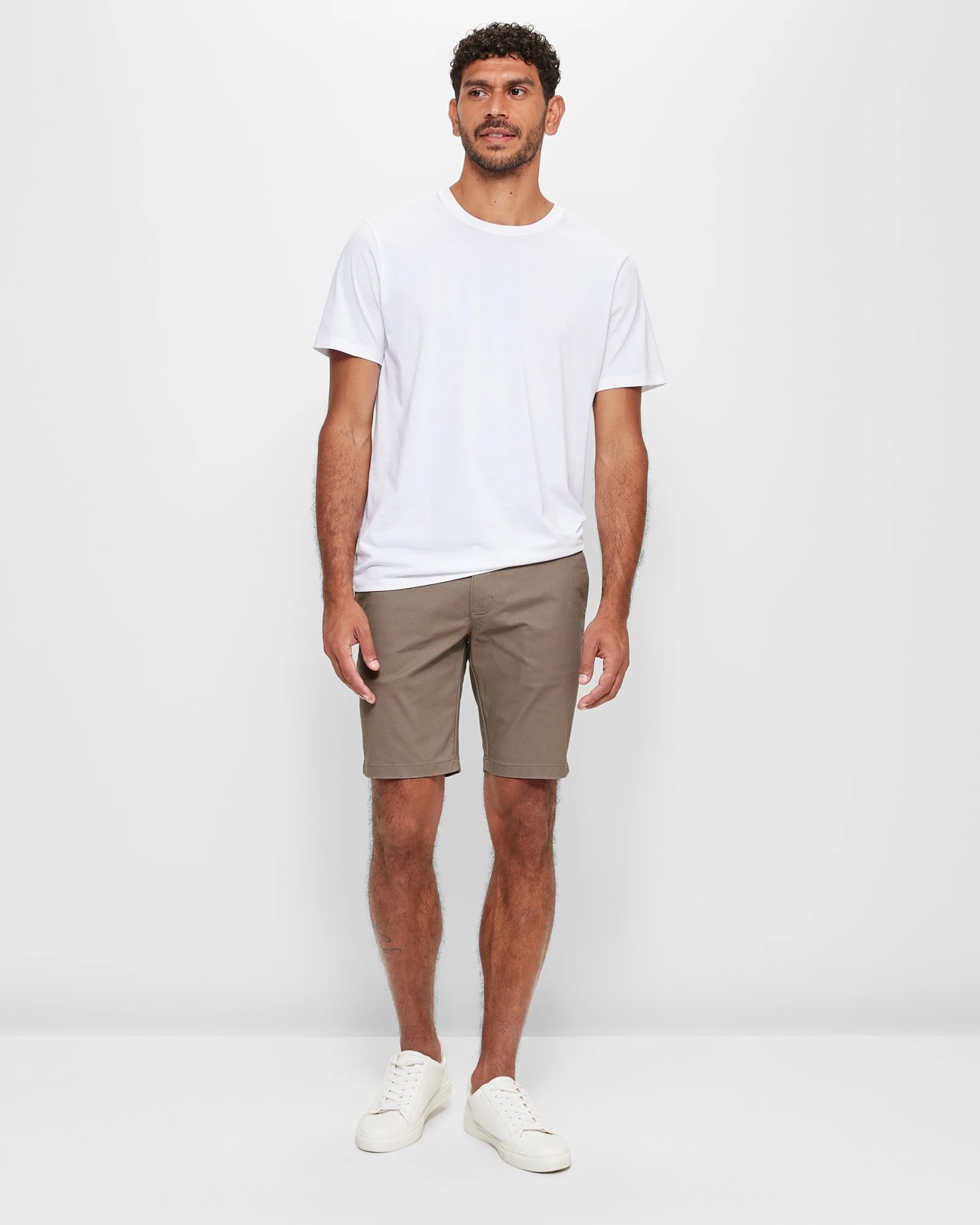 415_68788001_2+277563