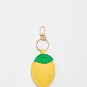 Lemon Bag Charm product image