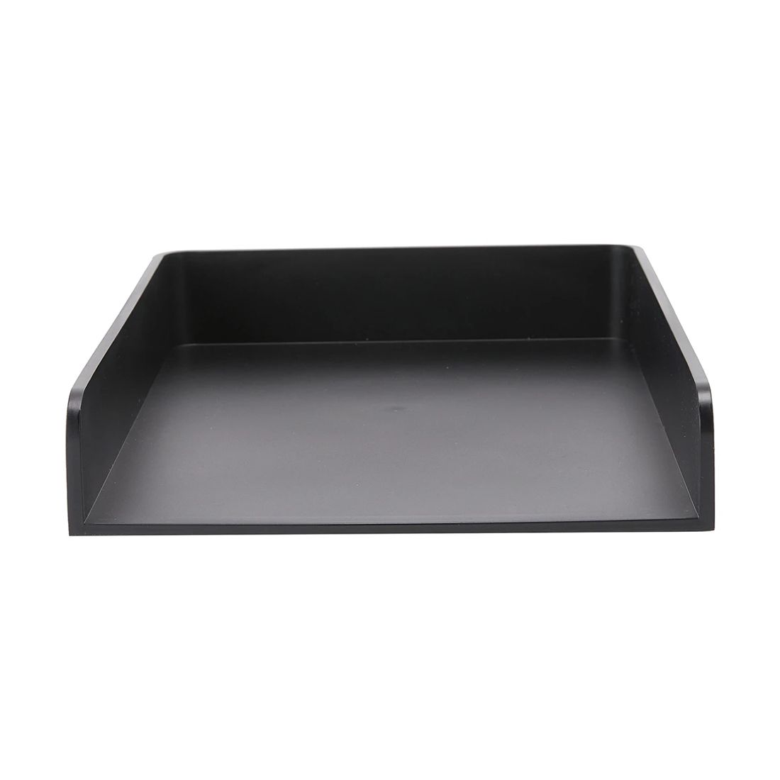 Desk Tray Anko Target Australia