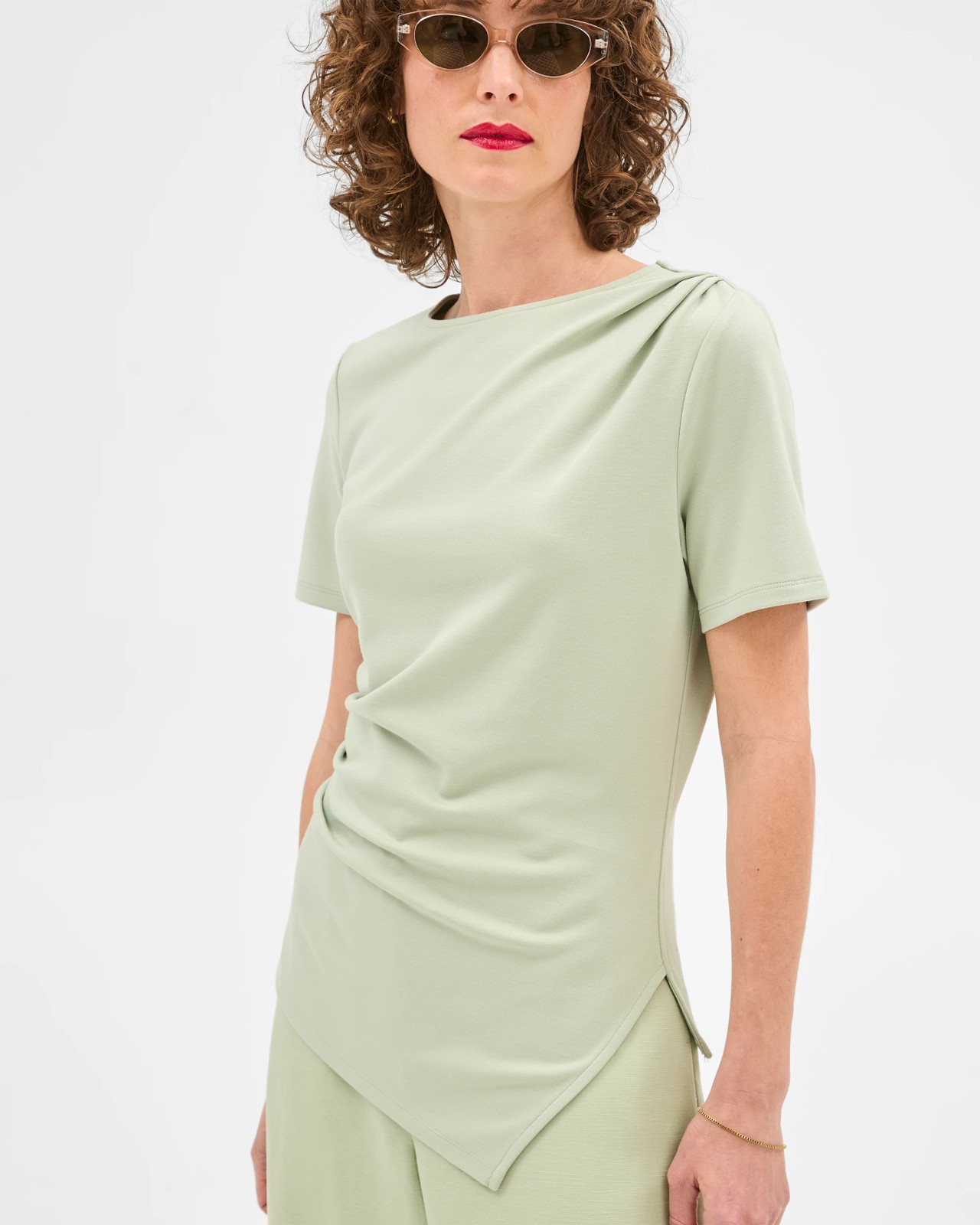 265_71655161_4+265T7165