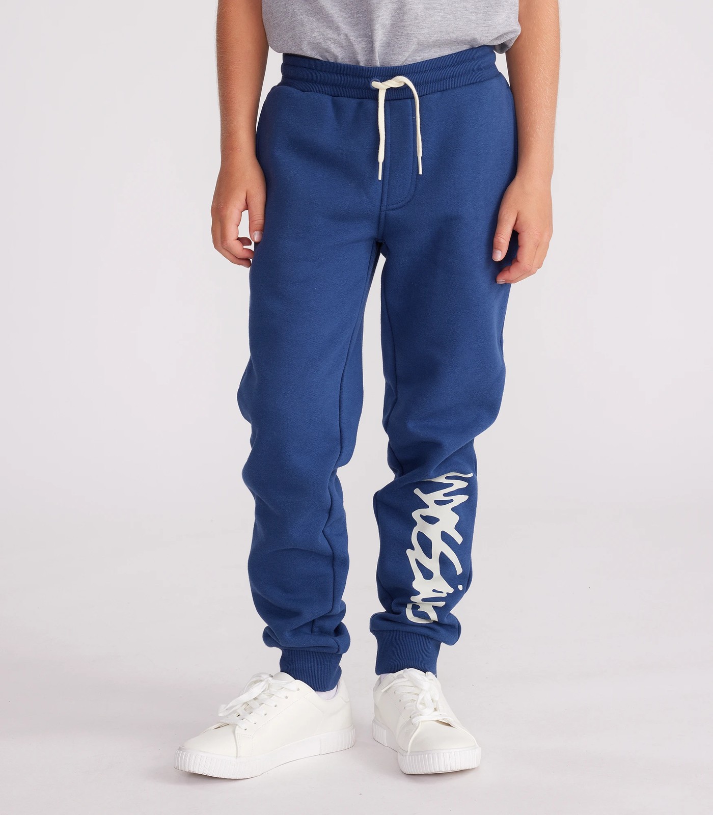 Target best sale mossimo sweatpants