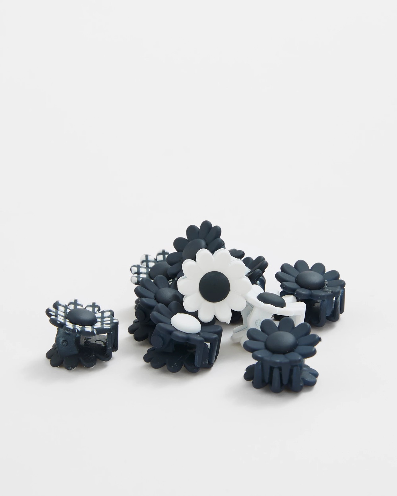 160_72248232_2+160T7224