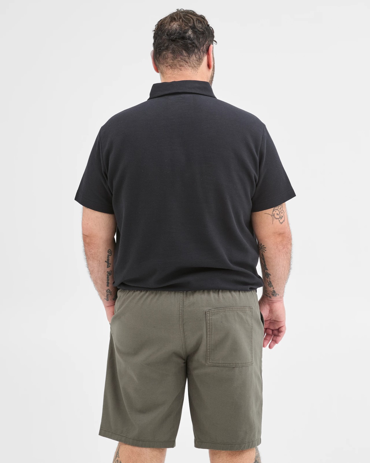 415_71693606_4+415T7169