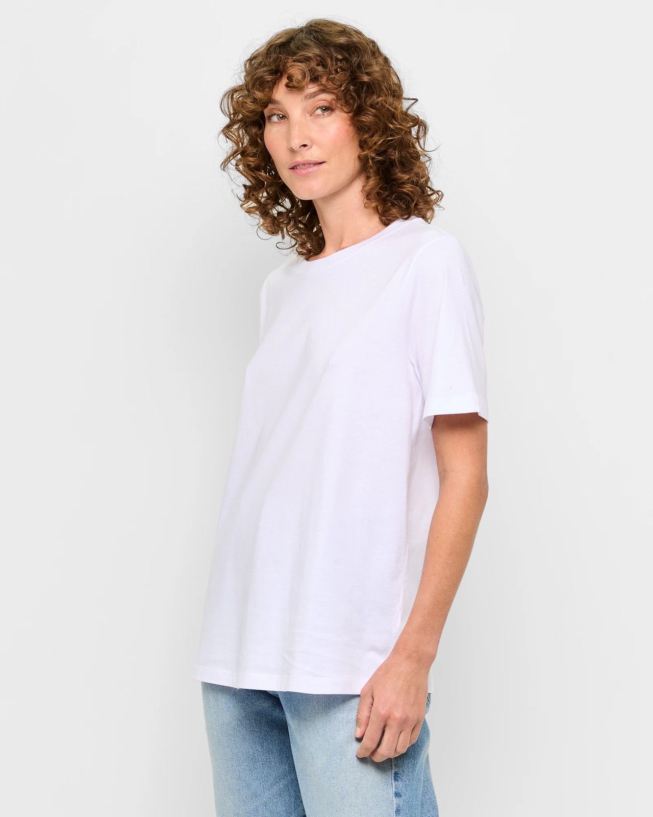 220_70896183_3+220T7089