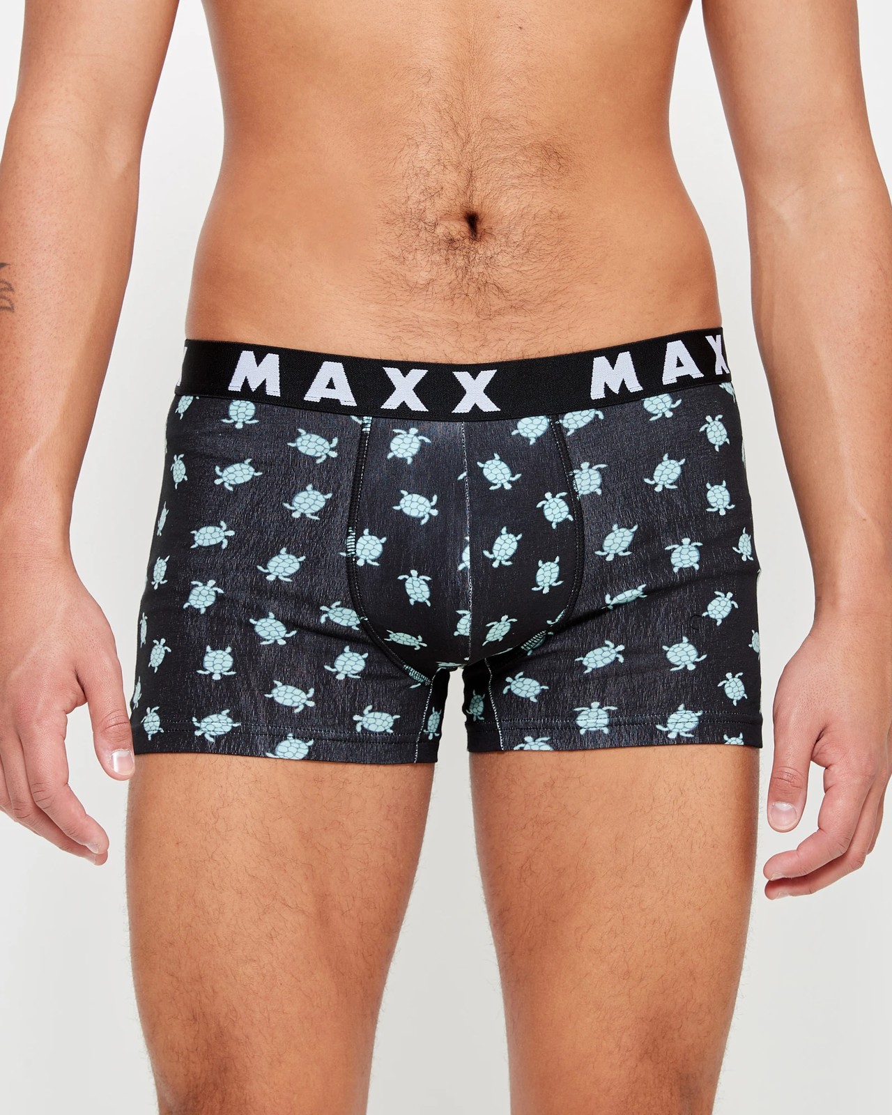 432_67949731_1+26017C