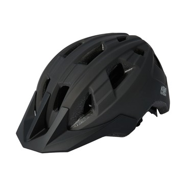 Bike helmet target discount australia