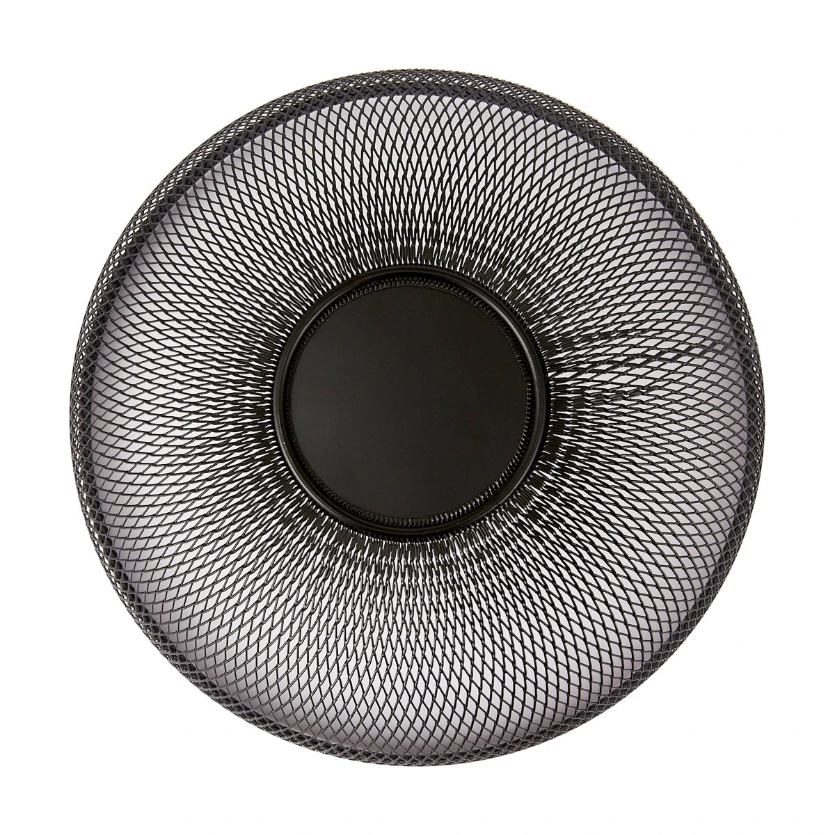 43571451-4