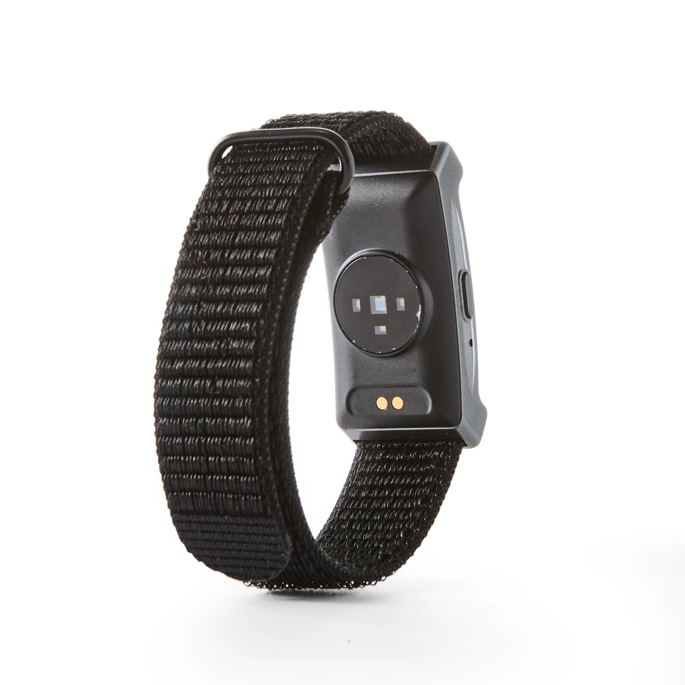 Anko Fitness Tracking Band 2 of 5