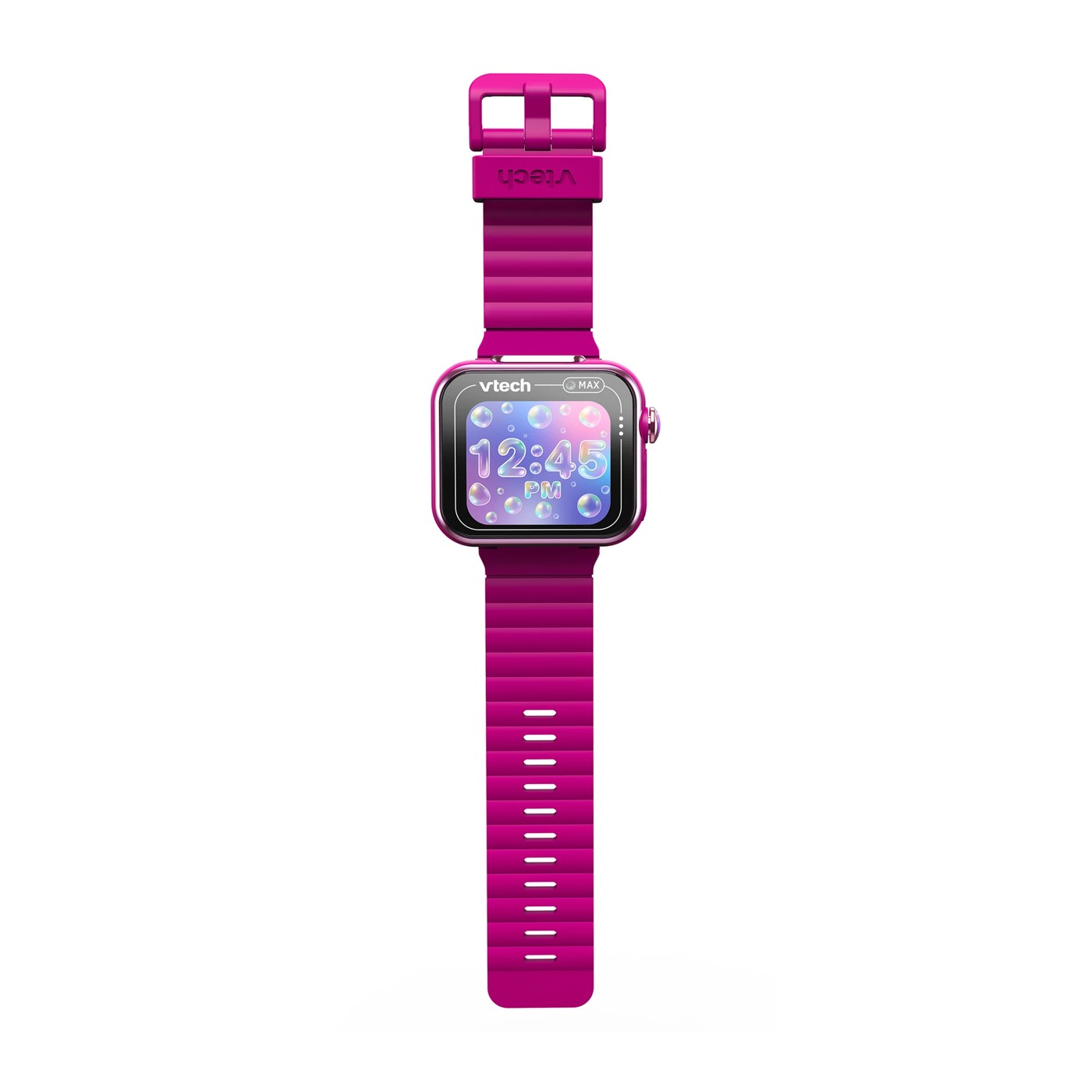 Vtech discount watch target