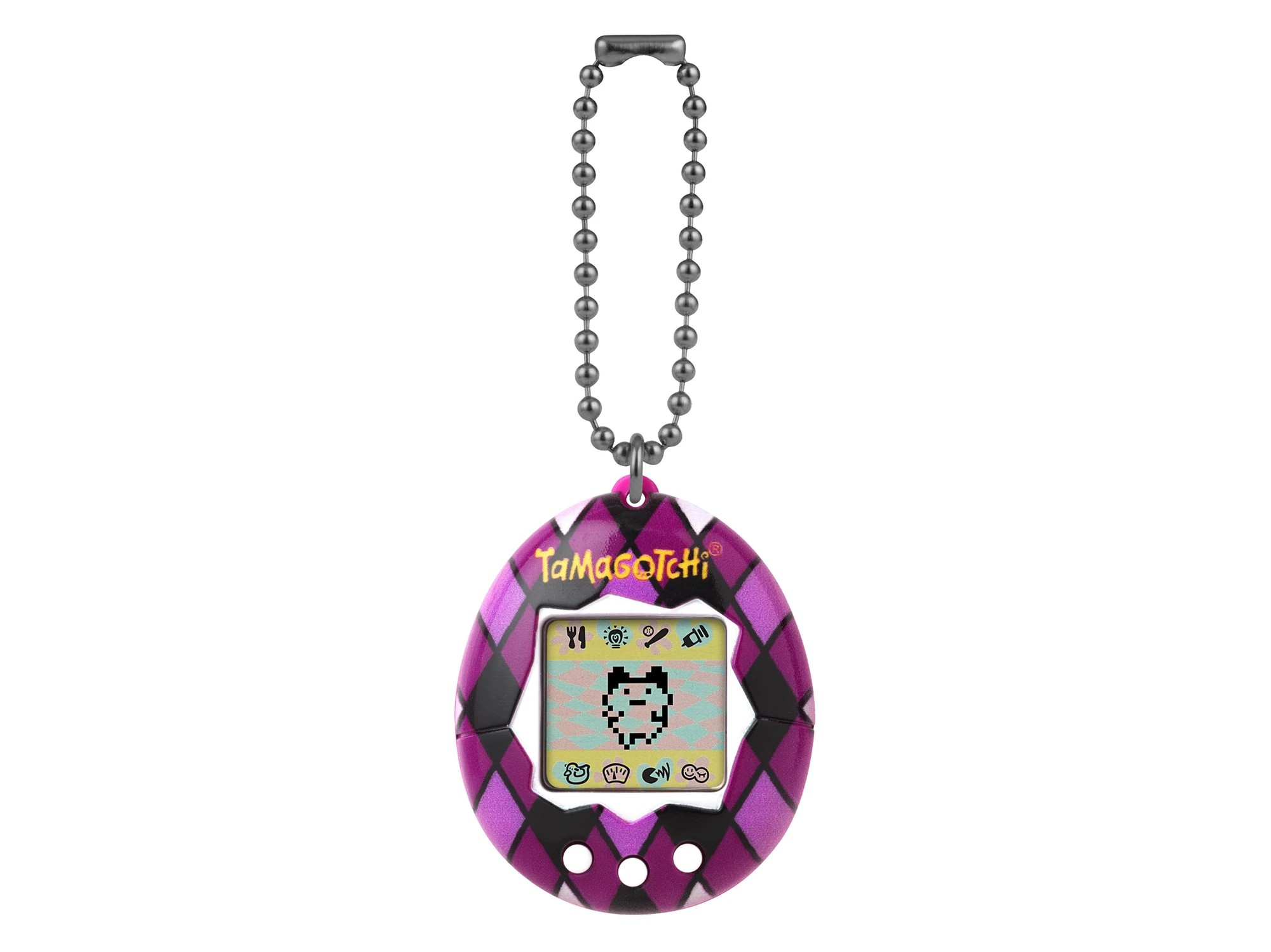 Tamagotchi target best sale australia