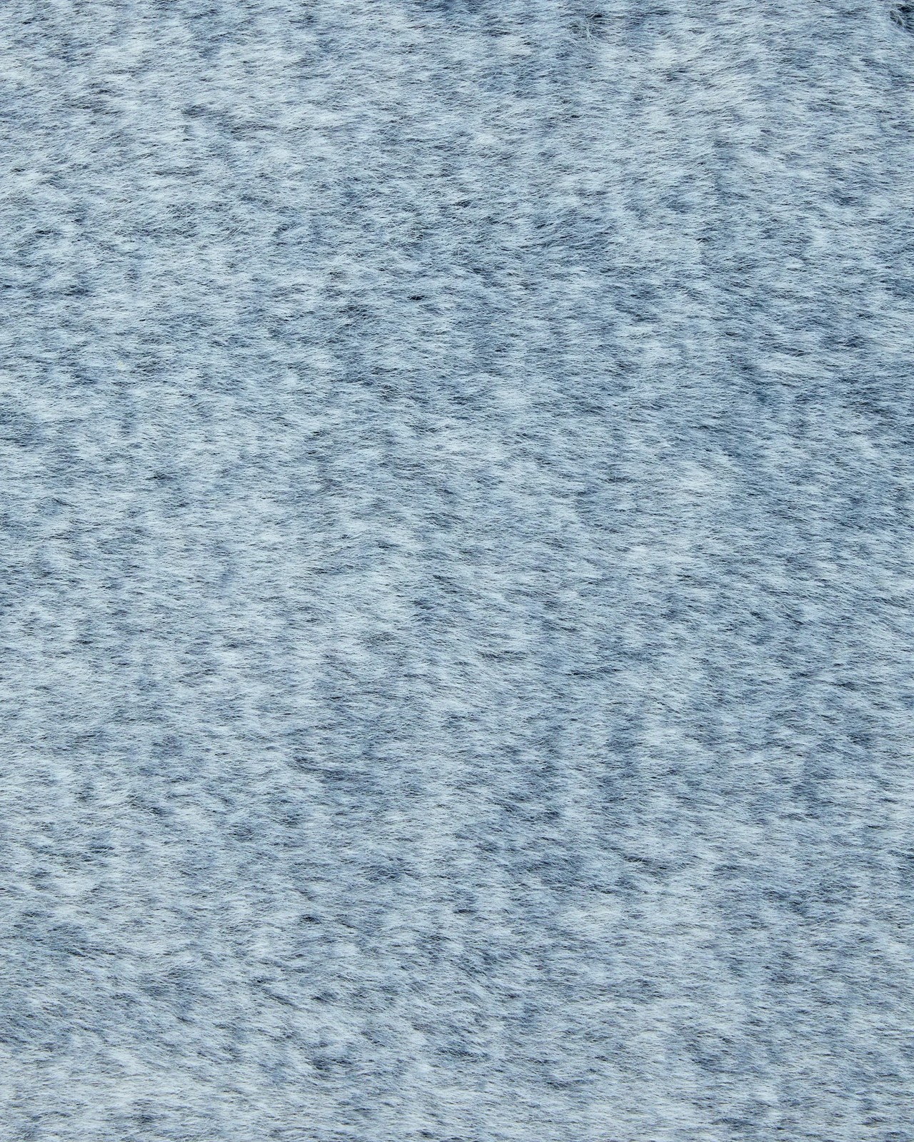 43690701-6