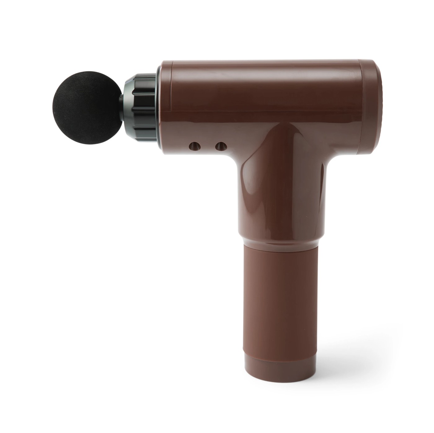 Anko Massage Gun 5 of 5