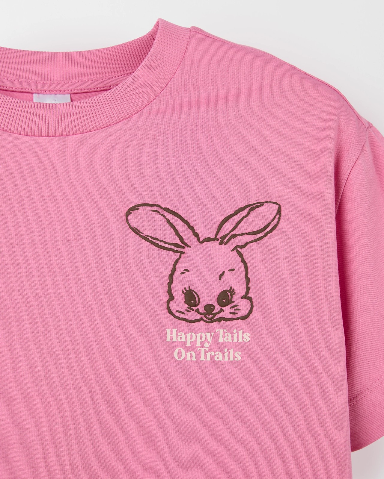 320_72133477_6+320T7213