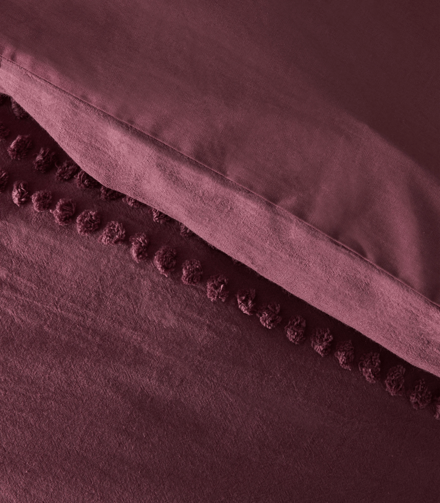 1863121_deepmauve-IMG-003