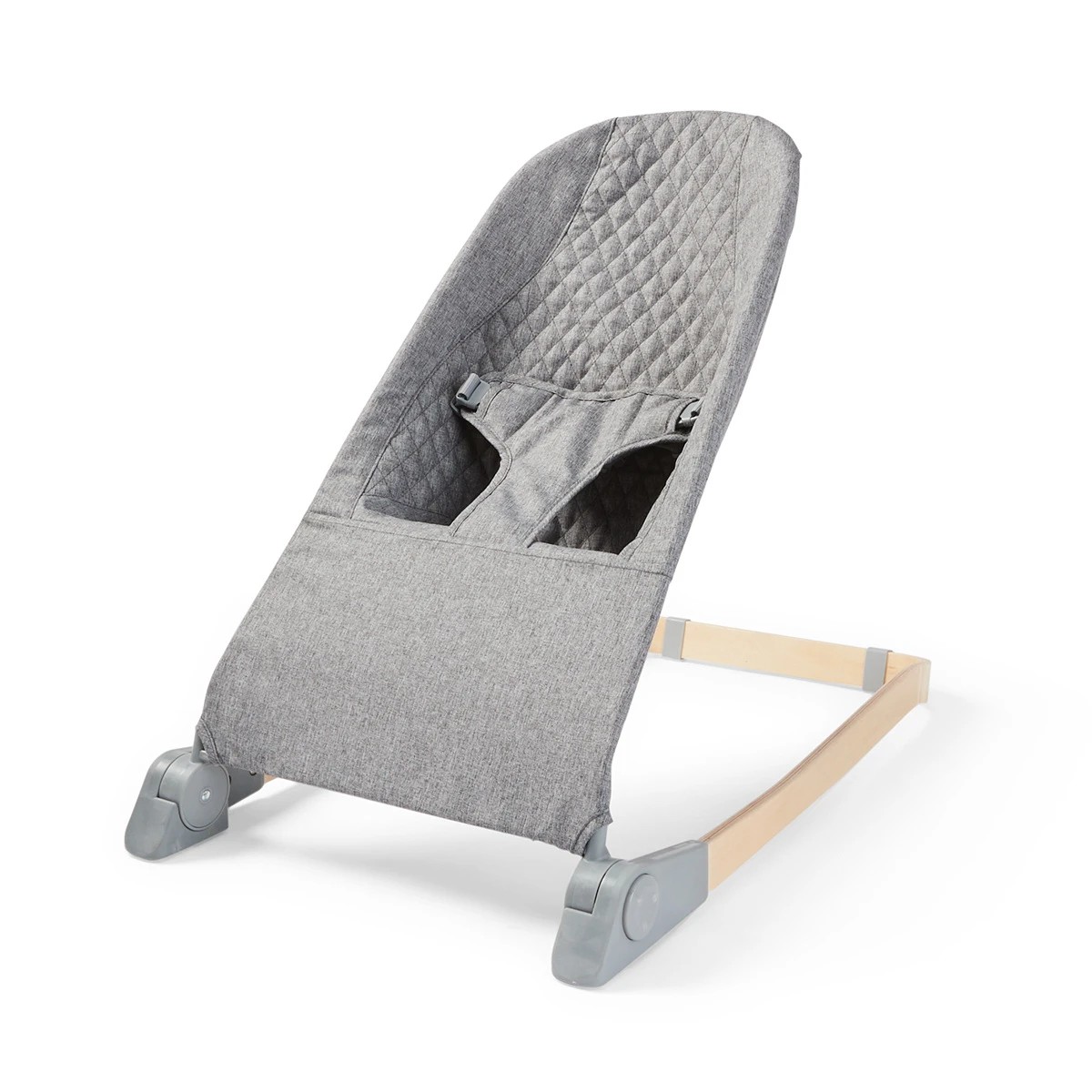 Baby Bouncer Anko Target Australia