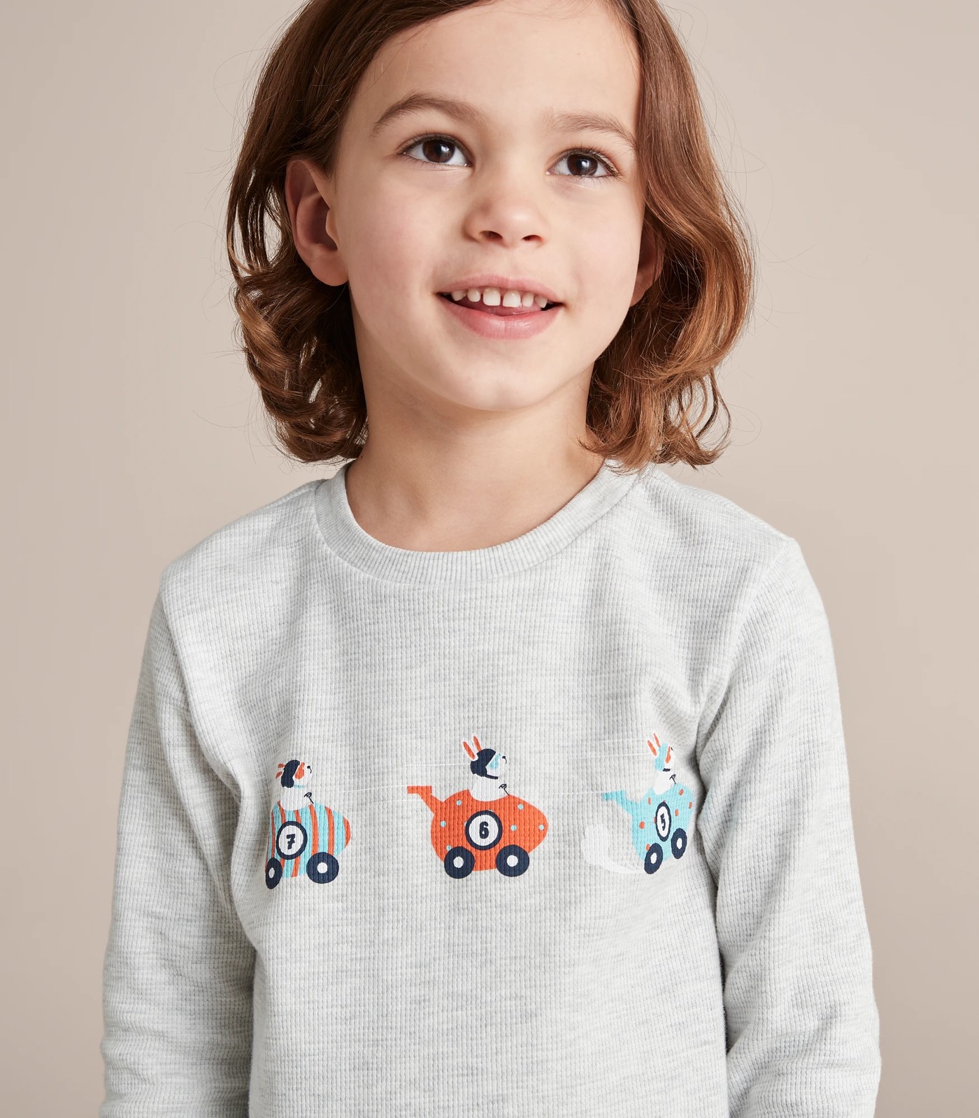 370_67254347_27+225209