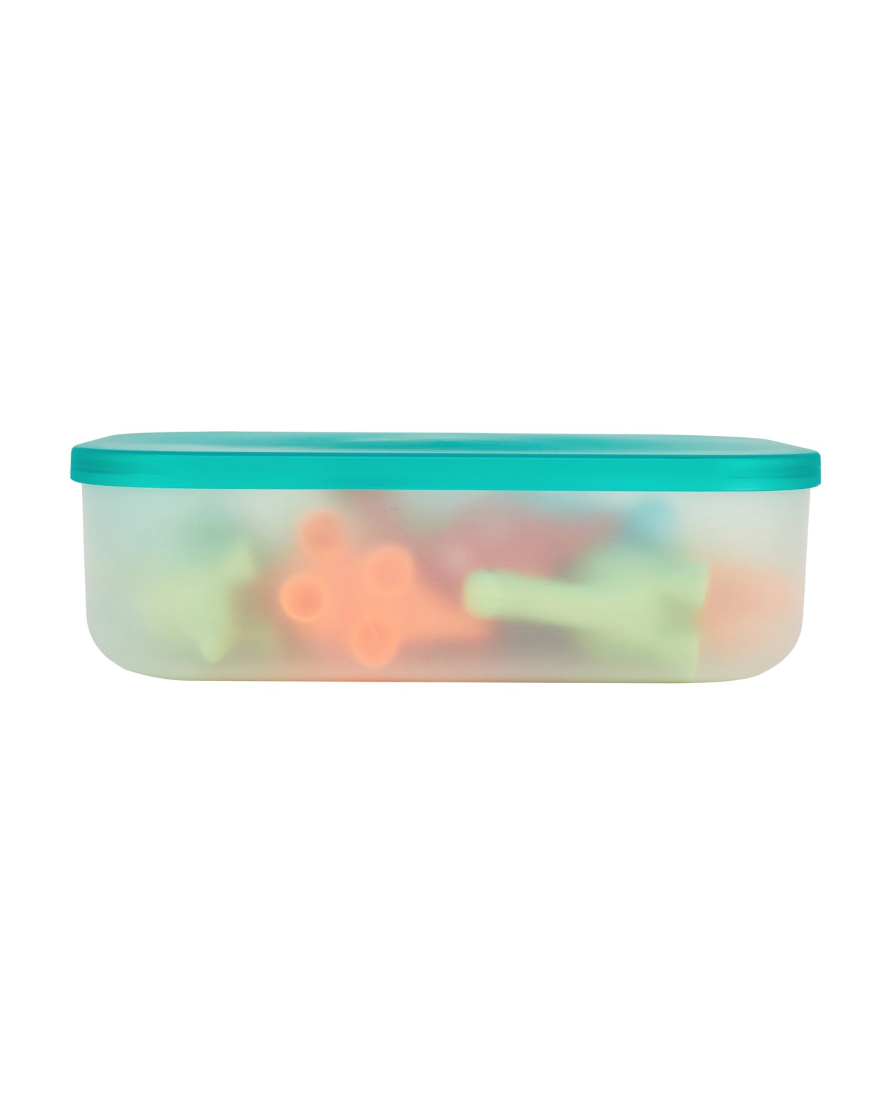 Anko Matching Dino Numbers Tub 2 of 5