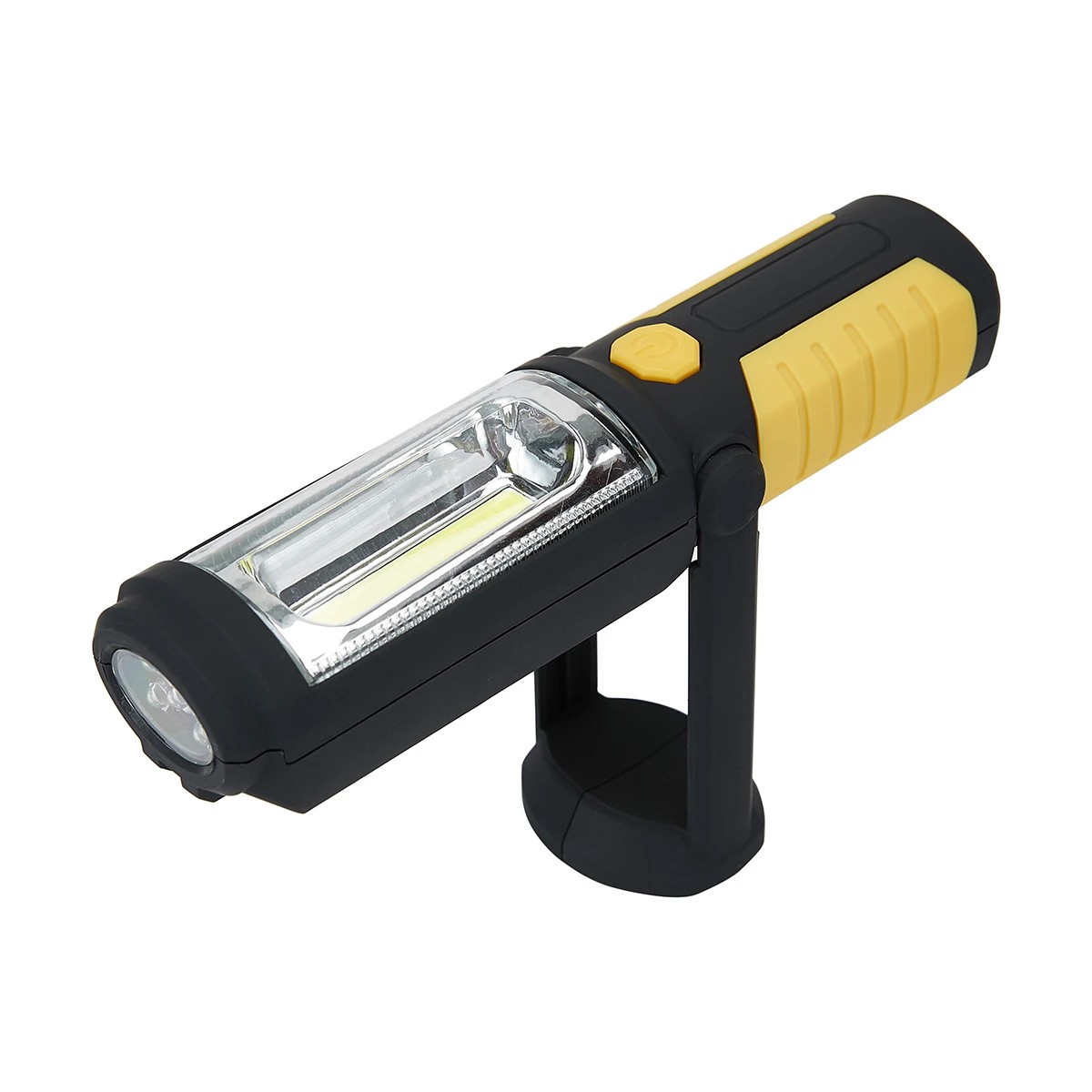 Antorcha LED bicolor Nanguang CN-3500XPRO 3200K-5400K - Avisual SHOP