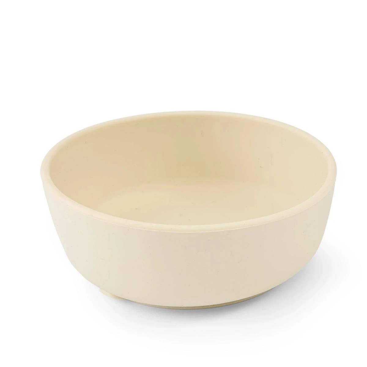 Anko Silicone Suction Bowl - Assorted 4 of 6