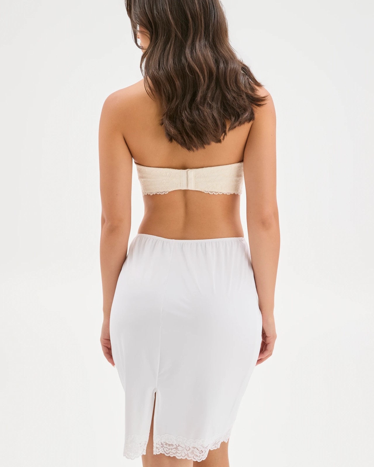 080_68916800_4+080T6891