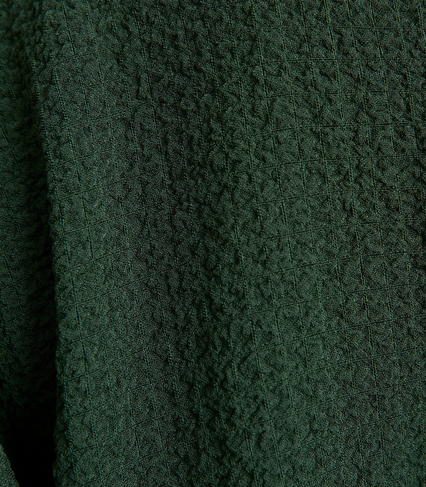 265_67038503_7+2200CD