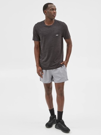 Active Training T-Shirt