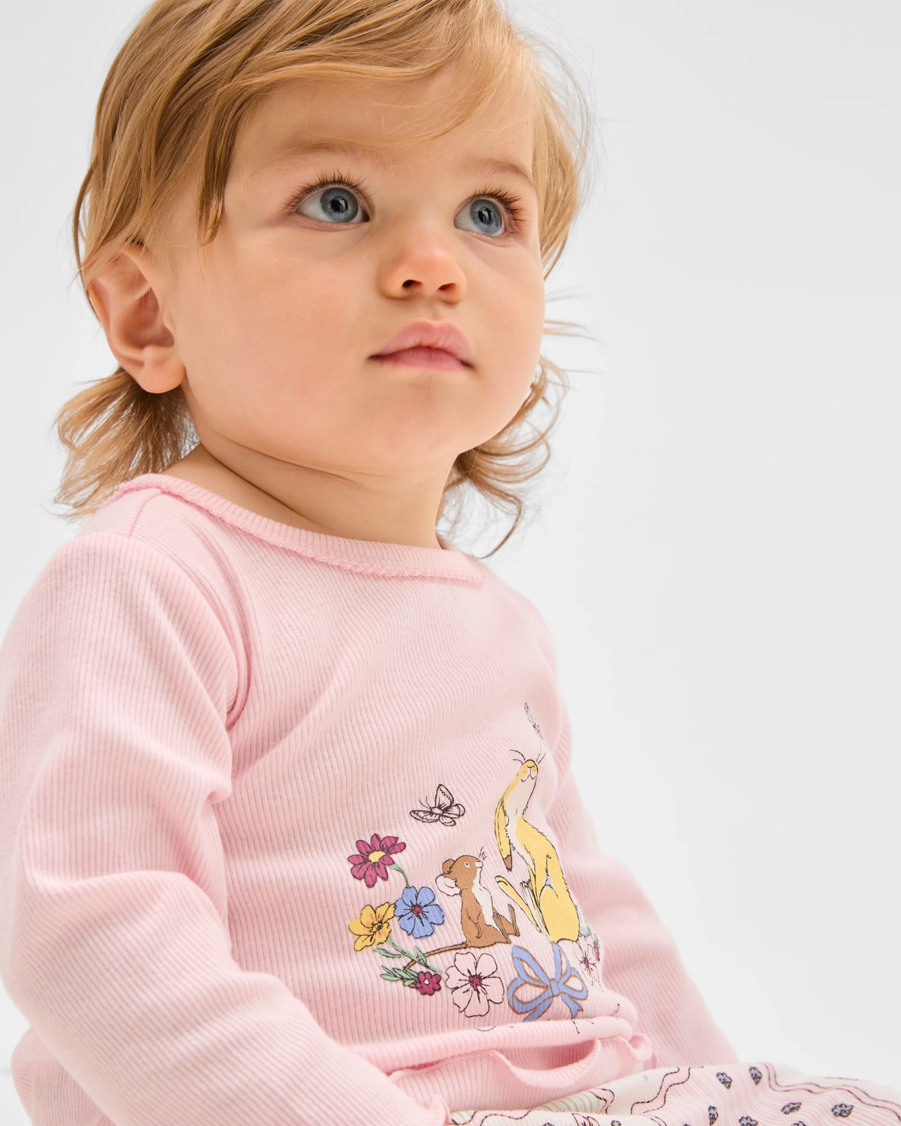 370_72186923_2+370T7218