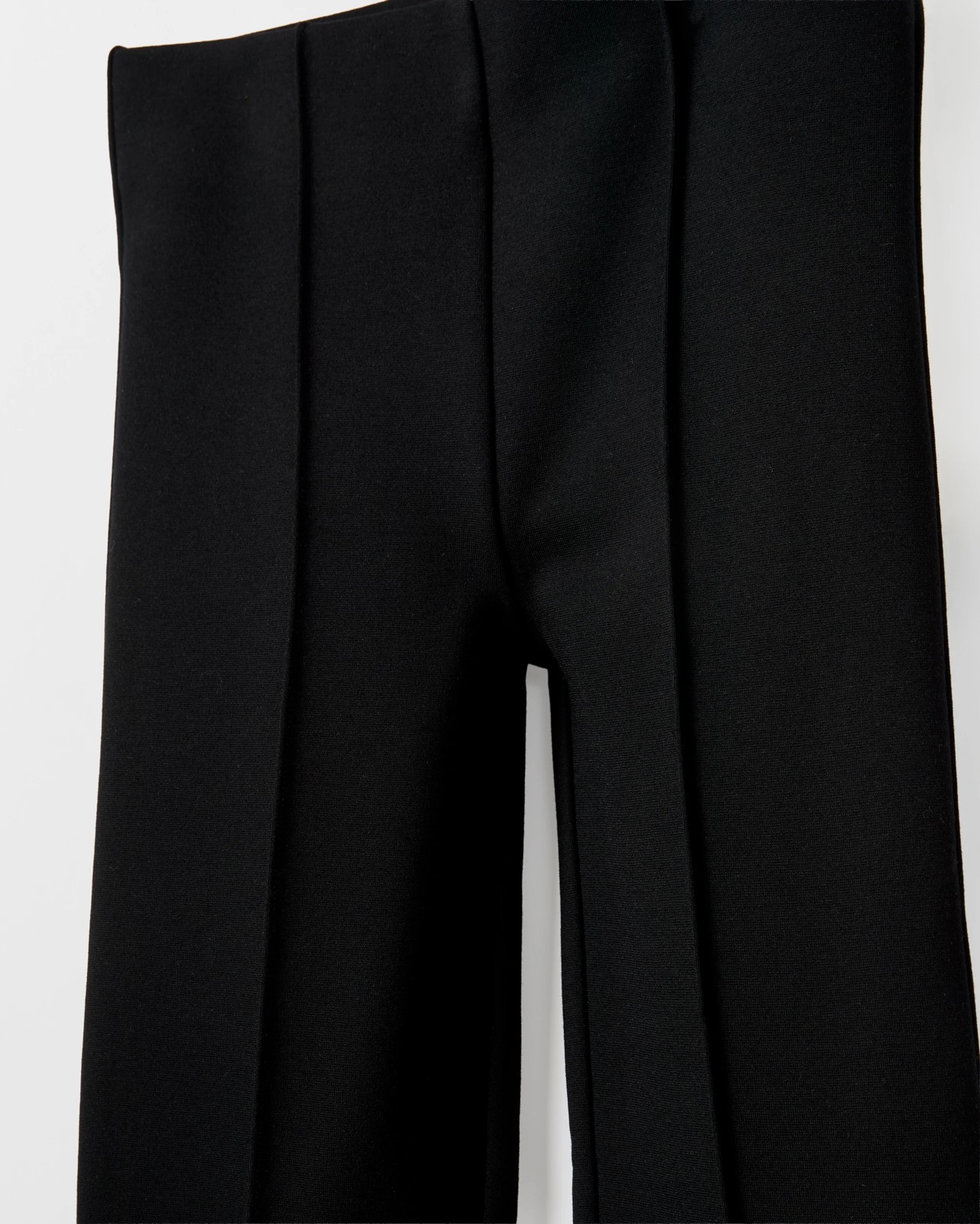 340_71952109_2+340T7195