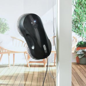 Anko Robotic Window Cleaner
