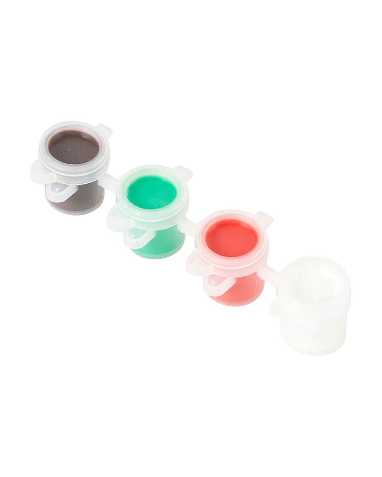 6 Piece Paint Your Own Mug Set - Anko 3 of 5