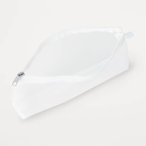 Travel Bag Set - OXX Cosmetics thumbnail 2