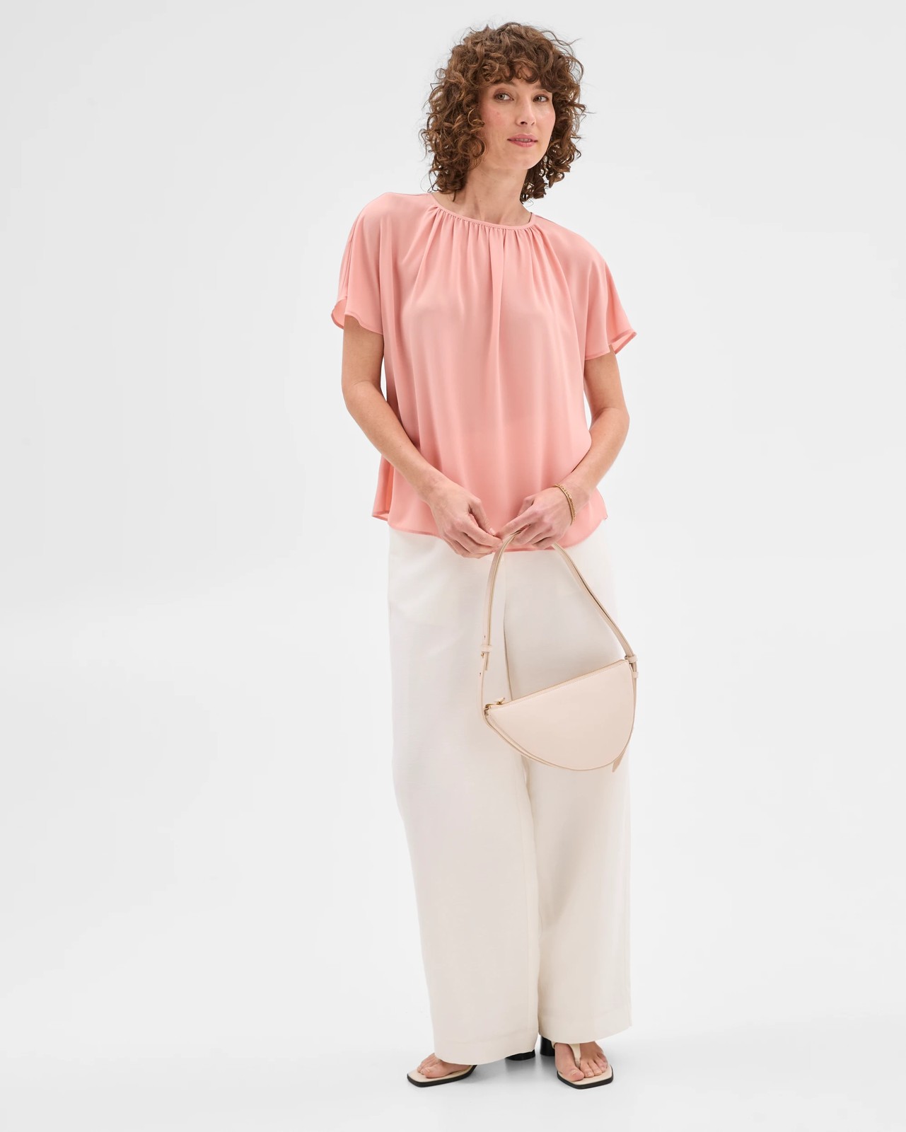 265_71415413_2+265T7141