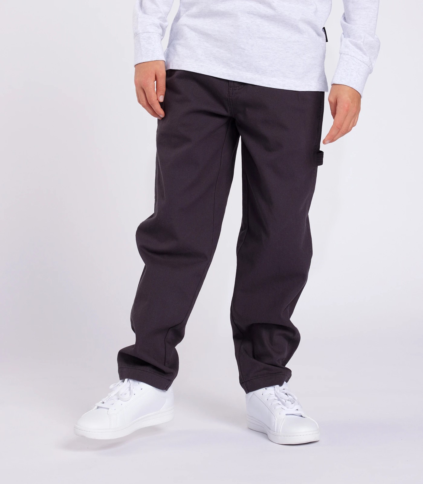 Target 2024 carpenter pants